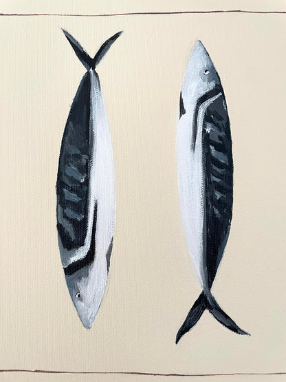 Twins