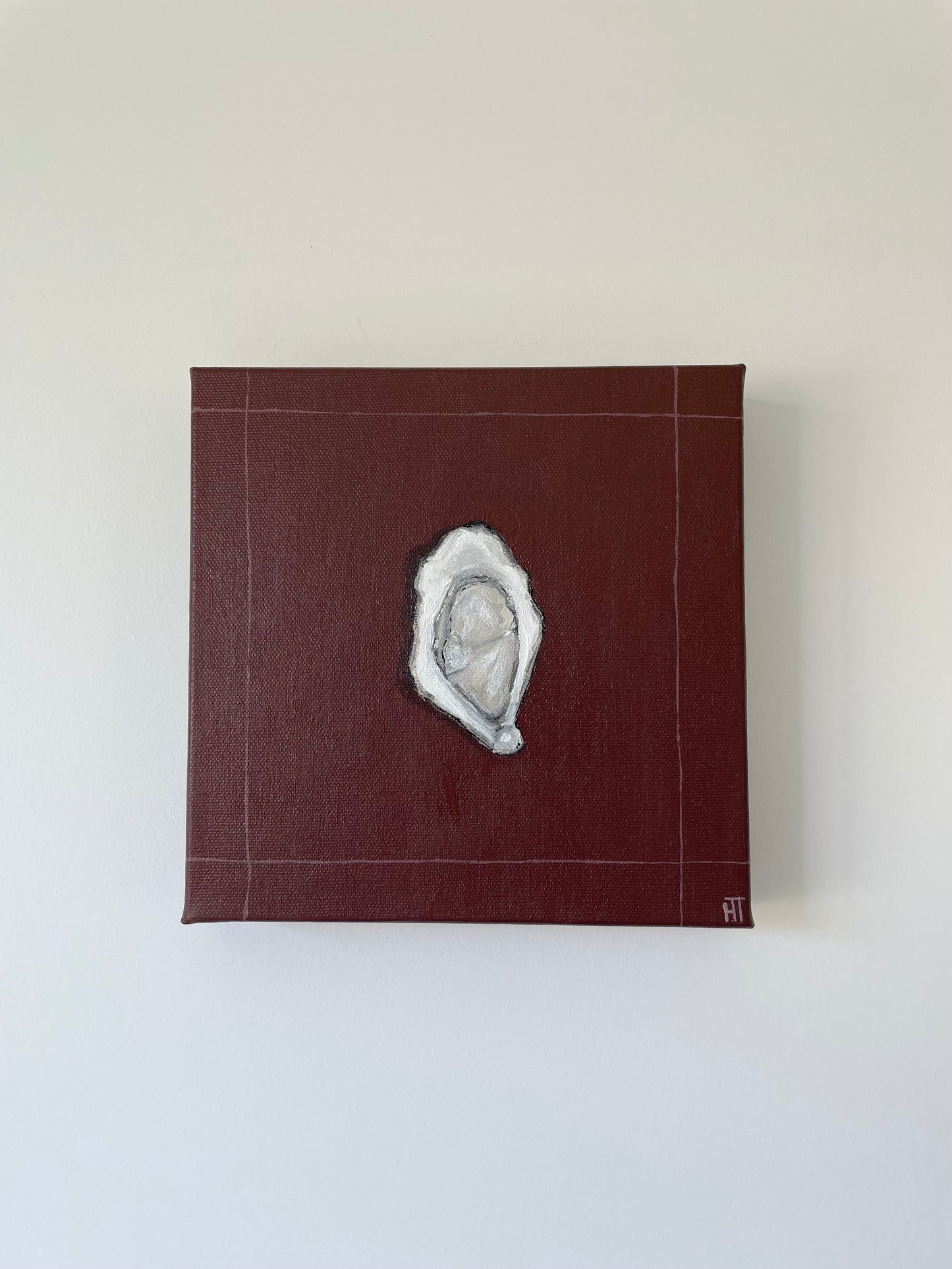 Oyster