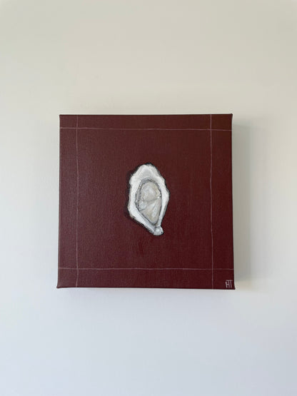 Oyster